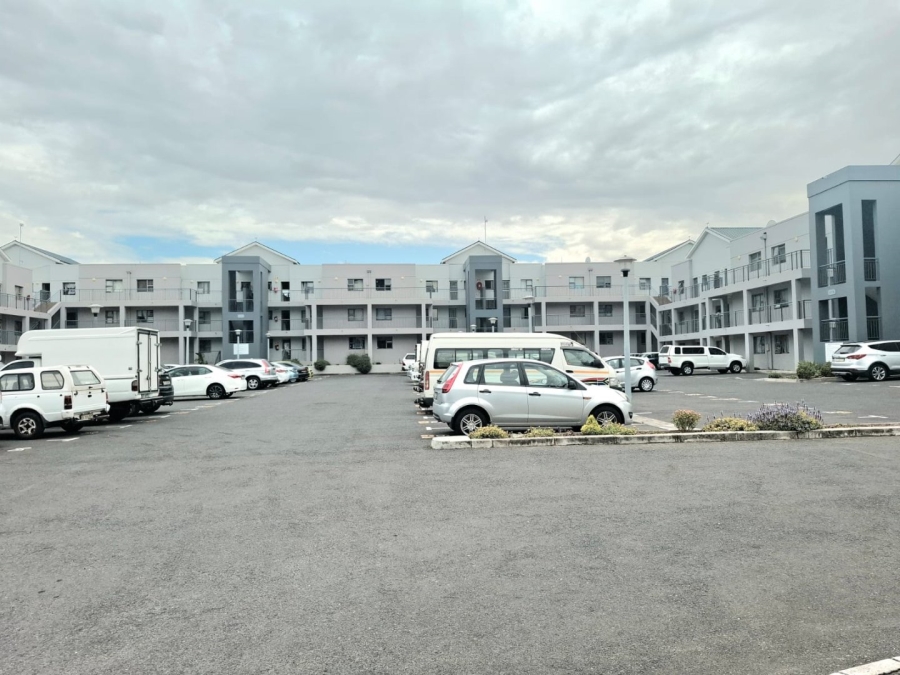 1 Bedroom Property for Sale in Boston Western Cape